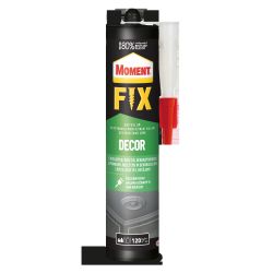 Līme komplekti Moment Fix Decor. 380 g